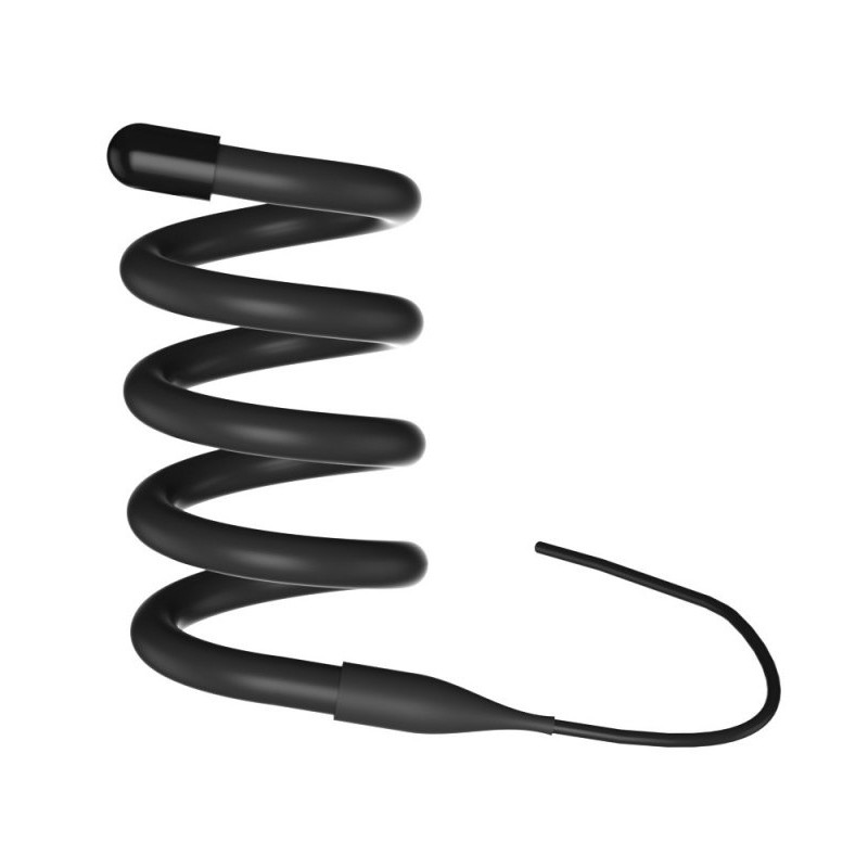ElectroPlayer Anneaux flexibles Électro RingFlex